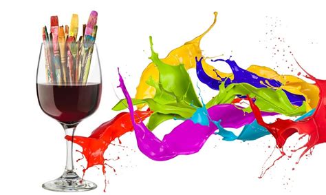 naked paint and sip|Nude Art Paint and Sip Class London 